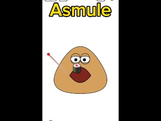 POU GAME | POU GAMEPLAY | POU GAMES | JOGO DO POU | JOGUINHO DO POU | JOGOS DO POU