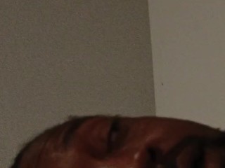 Искусство Cubby Da Porn Hubby