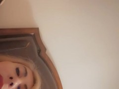 Mmmmm - Screenshot 3 of 16 - Hot Latina
