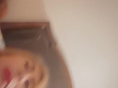 Mmmmm - Screenshot 4 of 16 - Horny Milf
