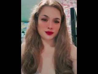 Hot girl