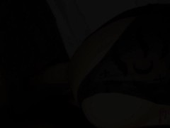 POV Se me sube la bruja - ESPECIAL HALLOWEEN -