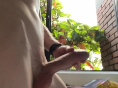 THE ASS YOUR CHICK WILL NEVER HAVE...!!!