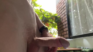 ЗАДНИЦЫ, КОТОРОЙ НИКОГДА НЕ БУДЕТ У ТВОЕЙ ЦЫПОЧКИ...!!