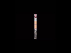 試着室で即イキオナニー//目の前でイチャイチャしてるカップルがいて…ムラムラしたの(_ _) - Screenshot 15 of 16 - Standing