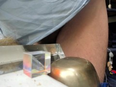 solo soft dick