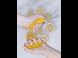 Oranges