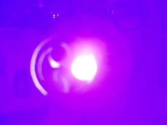 Slutty Nurse JOI (ASMR) - Screenshot 14 of 16 - Asmr Joi