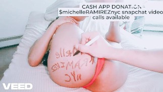 БРАЗИЛЬСКАЯ ПОРНОЗВЕЗДА СТРИНГИ КОСПЛЕЙ ЗАМЕДЛЕННАЯ СЪЕМКА