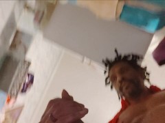 More fun time - Screenshot 16 of 16 - Amateur