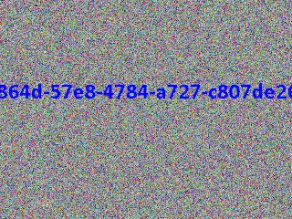 2 пост не устраивает