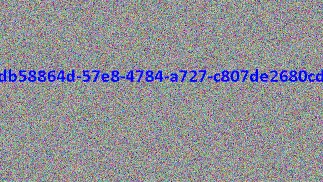 2 schnell nicht zufrieden