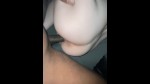 Afspeellijst thumbnail 97386261-1