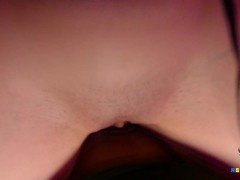 ROUGH FUCKING HOT BLONDE GIRL HALLOWEEN SPECIAL | Feat. Ailee Anne x Rex Ryder - Screenshot 7 of 16 - Cheating Girlfriend