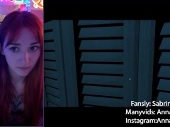 FNAF Gameplay 1
