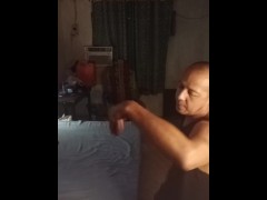 i will rock u - Screenshot 11 of 16 - Asian Big Dick