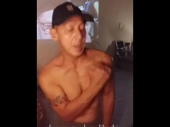 i will rock u - Screenshot 8 of 16 - Fb Trending