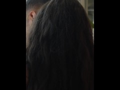 Less Performance - Screenshot 4 of 16 - Skinny