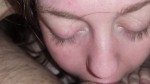 Afspeellijst thumbnail 40840942-1