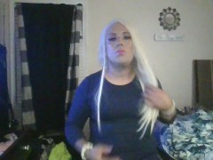 trap playtime part 1 1/16