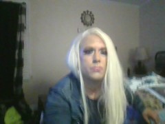 trap playtime part 1 14/16