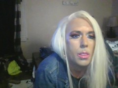 trap playtime part 1 15/16