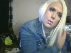 trap playtime part 1 16/16