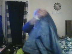 trap playtime part 1 2/16