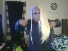 trap playtime part 1 3/16