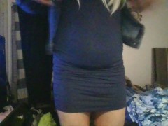 trap playtime part 1 4/16