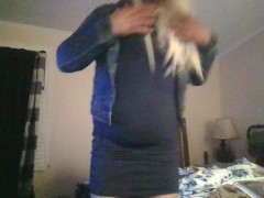 trap playtime part 1 5/16