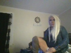 trap playtime part 1 6/16