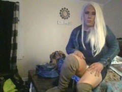 trap playtime part 1 8/16