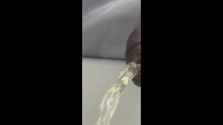 Foreskinkingpeeplay
