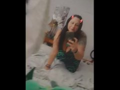 I'm cumming to get u