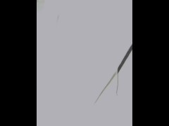 Lodzik Sexik Lizanie Cipki Polskie Porno