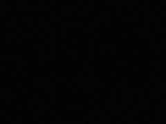ハロウィンの夜に突然あらわれたサキュバスがお菓子より濃厚精子をもとめて生セックス♡♡ - Screenshot 1 of 16 - 清楚系れいな