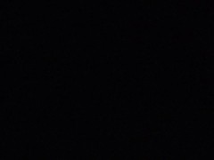 ハロウィンの夜に突然あらわれたサキュバスがお菓子より濃厚精子をもとめて生セックス♡♡ - Screenshot 2 of 16 - 日本人