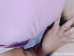 Jilbab - Screenshot 5 of 16 - Bokep Indonesia Full