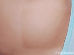 Jilbab - Screenshot 8 of 16 - Bokep Indonesia
