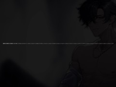 Grinding On Your Boyfriend In the Morning - Boyfriend Audio