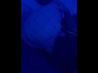 Femboy Lighting is Real