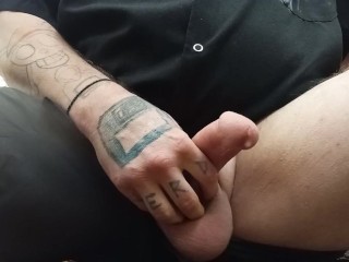 Compilation 42 Jerking off on a Thursday