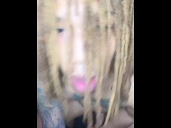 dreadhead hear me moan and dirty talk your ear off - Screenshot 14 of 16 - Florida