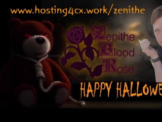 Счастливый, счастливый