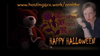 Счастливый, счастливый