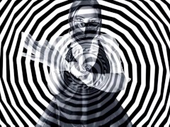 Halloween hypnotic specials- The Doctor, full session.