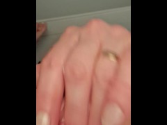 Киска течёт и кончает - Screenshot 14 of 16 - Beautiful
