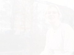 Ersties - Ein Tag mit Partymaus Ally, der mit einem Höhepunkt endet - Screenshot 2 of 16 - Masturbation
