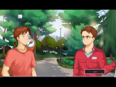 Milfs Plaza - 27 I Know You Want This Pussy By MissKitty2K